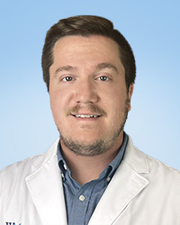 provider image