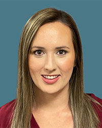 provider image