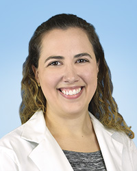 provider image