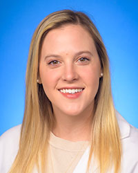 provider image