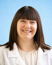 provider image