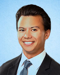 provider image