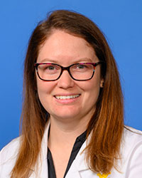 provider image