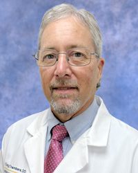provider image