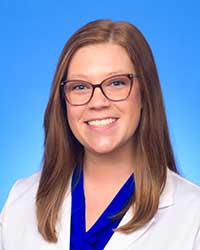 provider image