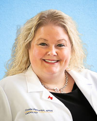 provider image