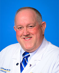 provider image