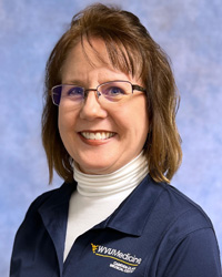 provider image
