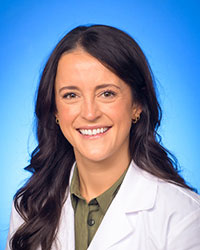 provider image