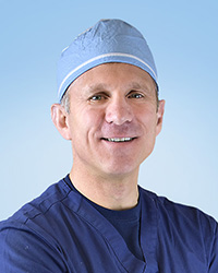 provider image