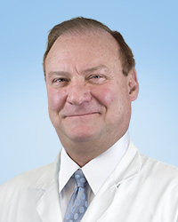 provider image