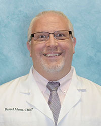 provider image