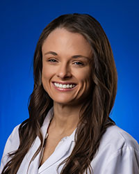 provider image