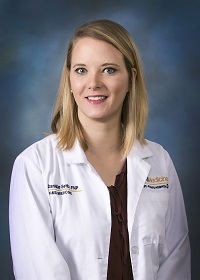provider image