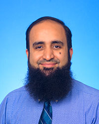 provider image