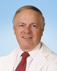 provider image