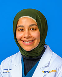 provider image