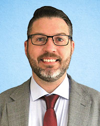 provider image