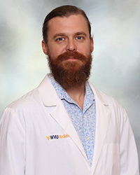 provider image