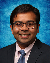 provider image