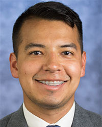 provider image