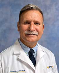 provider image