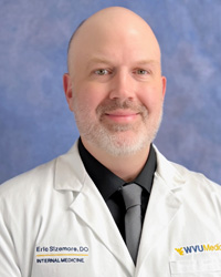 provider image