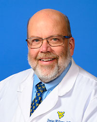 provider image