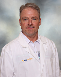 provider image