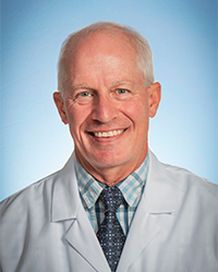 provider image
