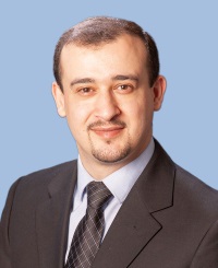 provider image
