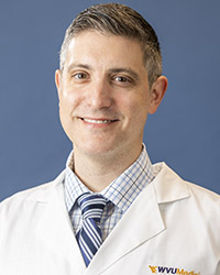 provider image