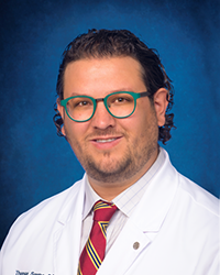 provider image