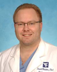 provider image