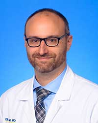 provider image