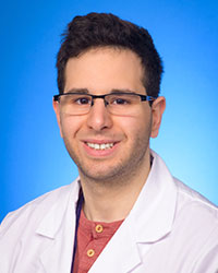 provider image