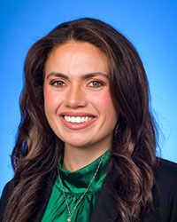 Elise Glad, LPC, MS, Licensed Professional Counselor Photo