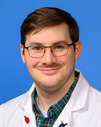 provider image