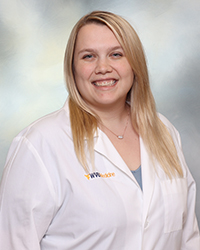 provider image