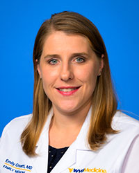 provider image