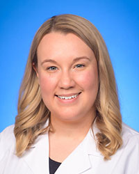 provider image