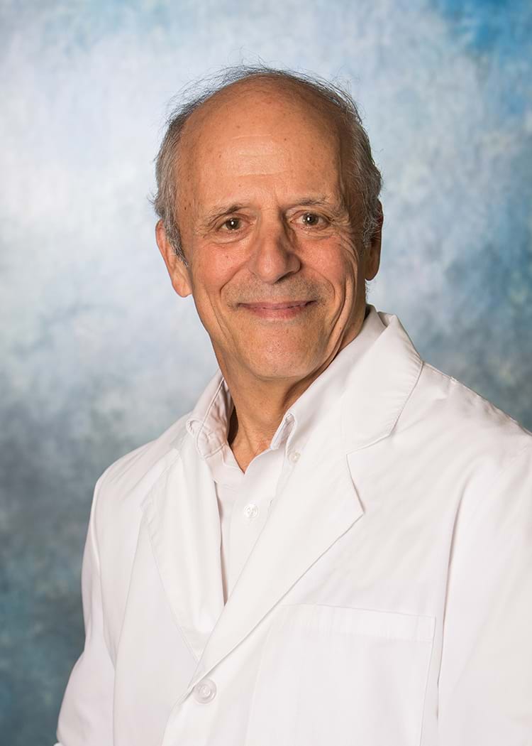provider image