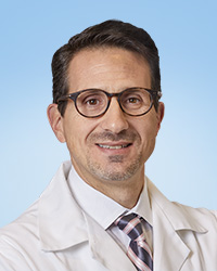 provider image