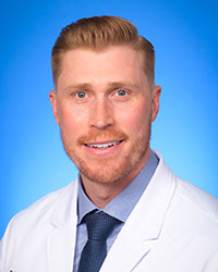 provider image