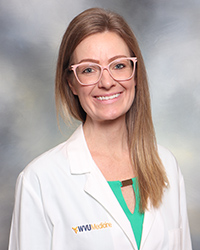 provider image