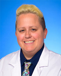 provider image