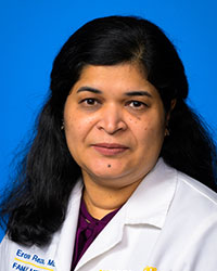 provider image