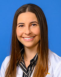 provider image