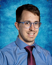 provider image