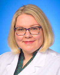 provider image